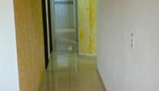 Apê da Lili - Foto 4