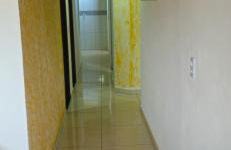 Apê da Lili - Foto 4