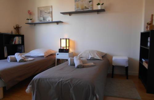 Gîte de Eric et Rose - Photo 36