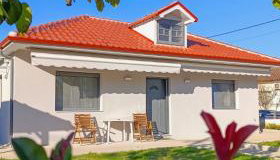 Cozy Bungalow - Foto 1