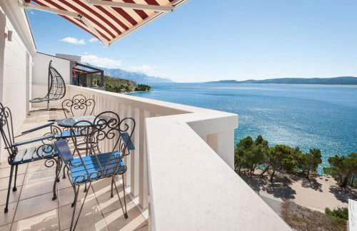 Apartments Gordana - Foto 39