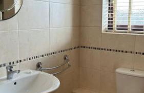 Cosy 2 bed, home from home - Photo 16