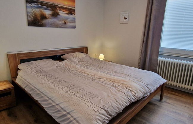 Beach Chair No.1 Comfortable Vacation Home - Foto 4