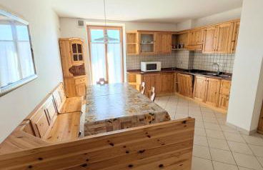 Agritur Al Paradis - Appartamenti - Foto 7