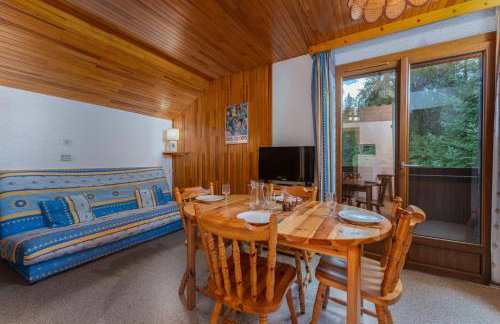 Chalet les arolles - Foto 10