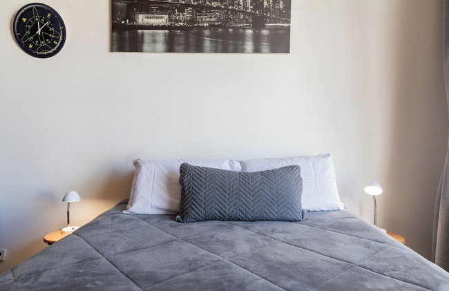 BT Homes - Palermo Fitz Roy - Foto 39