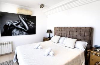 Villa Elísea - Foto 22