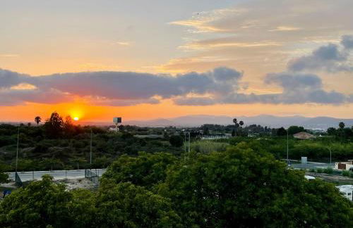 Marinao Apartment - Foto 67