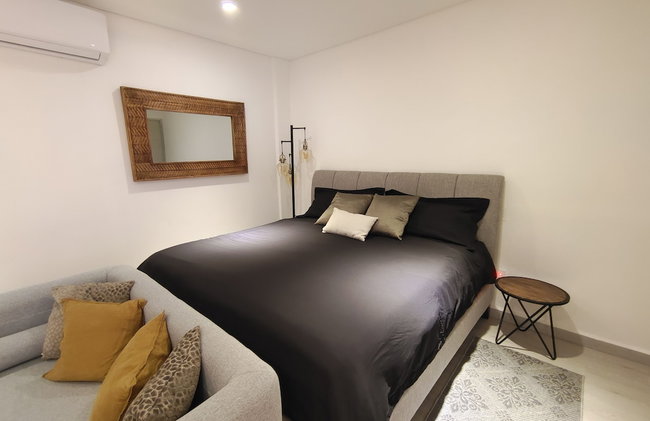 1st Luxury Warehouse - Foto 11