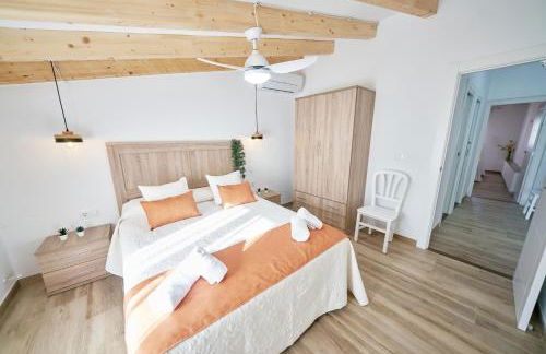 Casas Rurales Los Teatinos - Foto 6