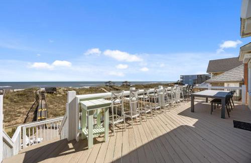 Atlantic Watch - Foto 15