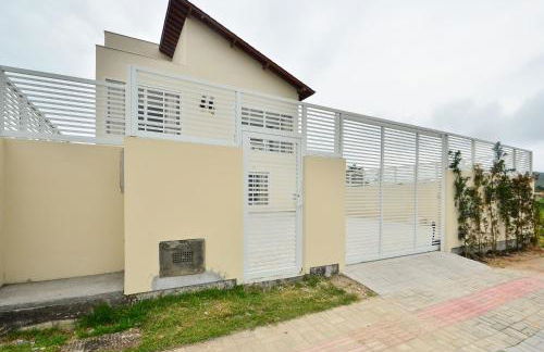 InHome: Estúdio 1, Condomínio Novo, Campeche N1507 - Foto 9