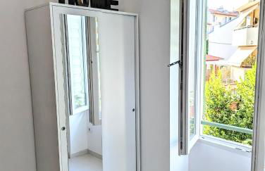 Cozy T2 - Lovely Balcony - Center - Liberation - Clim - WIFI - Foto 27