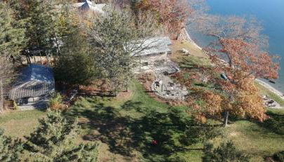 Acadia Ocean Front Garden Cottages - Foto 2