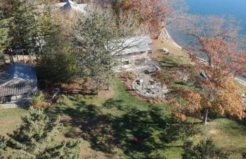 Acadia Ocean Front Garden Cottages - Foto 2