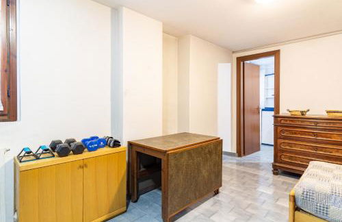 Corte delizia by Houset - Photo 36