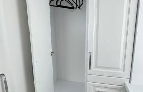 Apartament Grójec - Foto 22