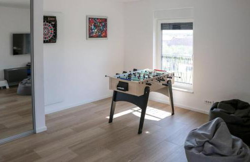 Amazing Home In Kerestinec With Wifi - Foto 20