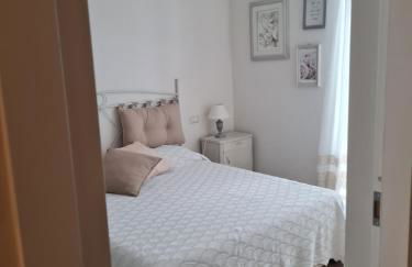 La casetta del nonno - Foto 18