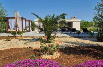 Villa Jani by Villas Guide - Foto 7