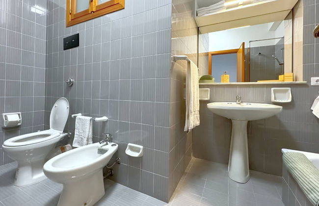 Solemar Sicilia - Casa Bella - Foto 10