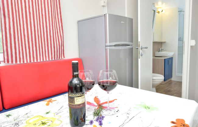 Villa Antonio - Foto 16