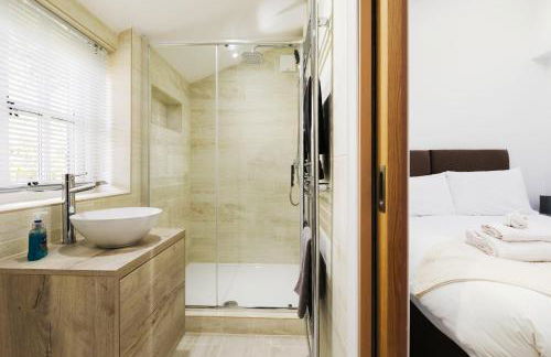 Lavender Cottage - Foto 17