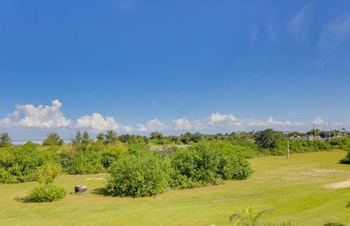 1 Mi to Beach Coastal-Zen Ruskin Retreat! - Foto 29