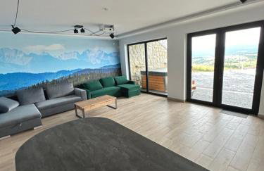 Dom Na Brzegu - Foto 22