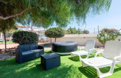 La Caletta di Afrodite - Foto 10