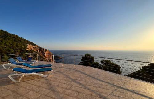 Villa Sa Calma - Foto 17