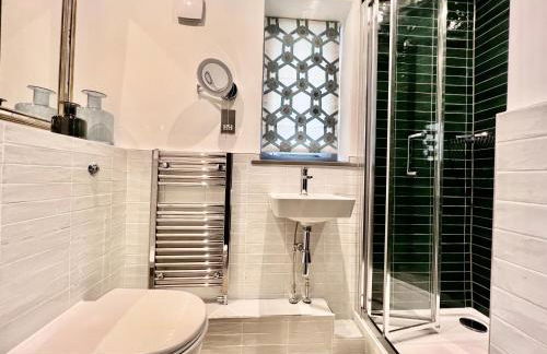 Gwel an Heyl, Padstow - Foto 29