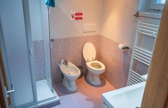 CASA VACANZA CON PISCINA,AREA GIOCHI BAMBINI. - Photo 79