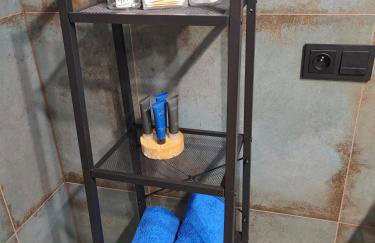 Bukowy Zakątek - Foto 5