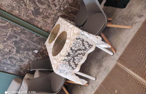 Apartament na Wzgórzu Zielony - Foto 26