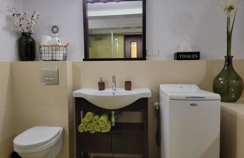 Chatka Beskidzka - Foto 35