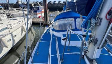 Lisbon Floating Oasis - Foto 3