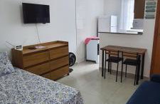 Apartamento Extensão do Bosque - Foto 2