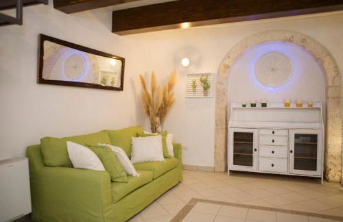 TRULLI ALLEGRETTI - Foto 69