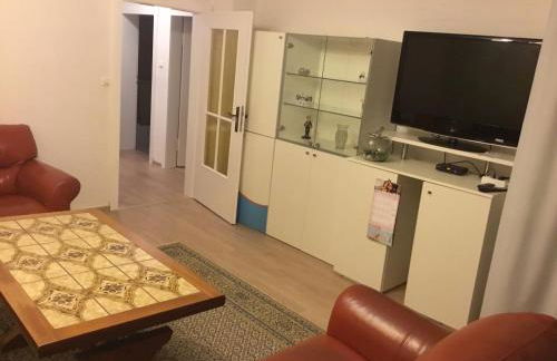 Ferienwohnung, Solms-Obendorf - Foto 14