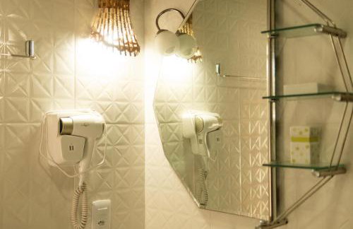 Village as casinhas - Foto 57