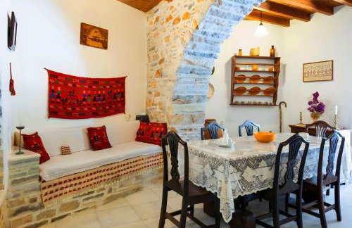 Zeus House - Foto 18