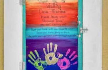 Olive Studio Apart unit 3 by PMI - Foto 10