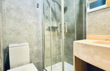 Amplio y luminoso apartamento Plz de la Merced - Photo 25