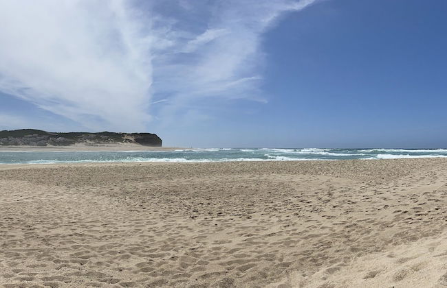 Luxury Villa With Private Pool - Foto 41