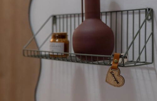 Stoupa Cosy Casa - Foto 10