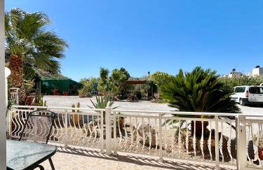 Nomads in the south - Foto 23