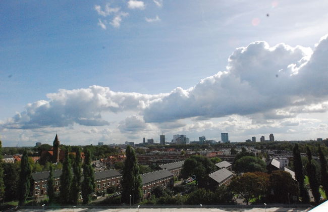 2L De Blend - Photo 49