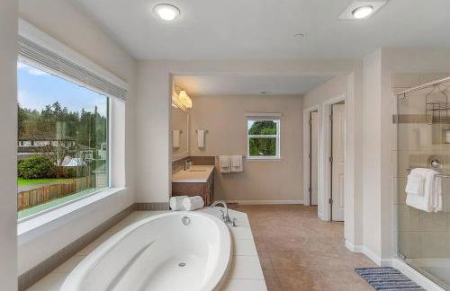 Serenity Shores in Kenmore - Foto 22