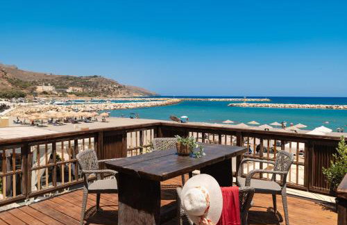 Ekati Seaside Living - Foto 8